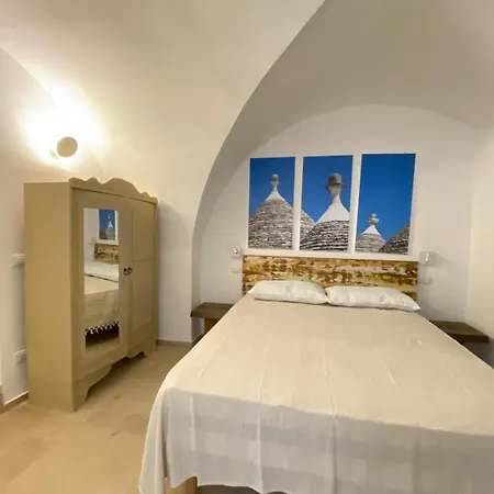 Domus Barocco