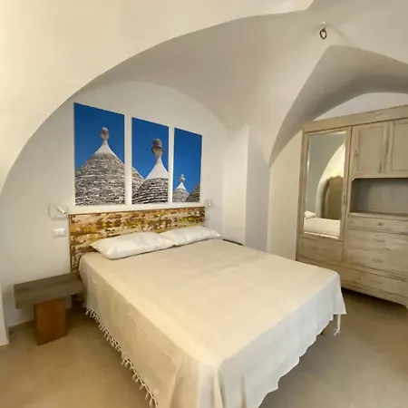 Domus Barocco *