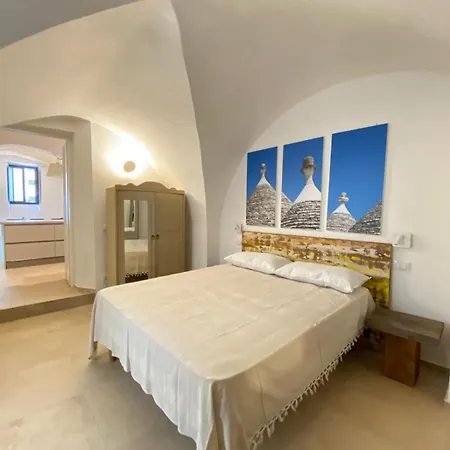 Domus Barocco